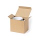 Caja Tazas MK1496 30 uds. 