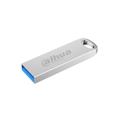 USB Dahua 16 GB 3.0 Z808 