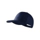 Gorra 15328