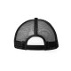 Gorra 15329