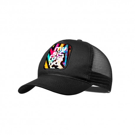 Gorra 15329