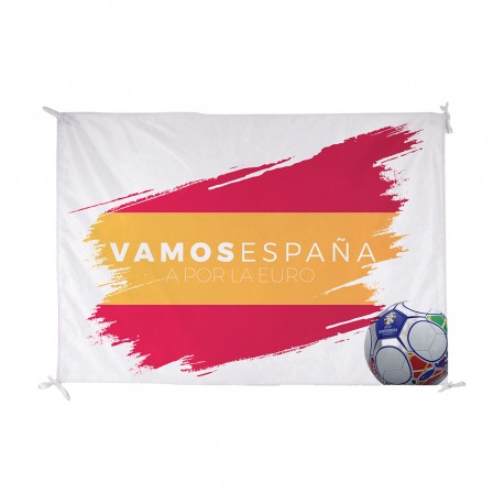 Bandera Personalizada 15333