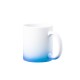 Taza Base Azul 17322