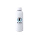 Bidón Térmico Blanco 500 ML 15345