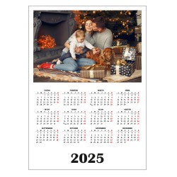 CALENDARIO N1001-11 AÑO 2021