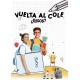 Cartel Promoción "Vuelta al cole"