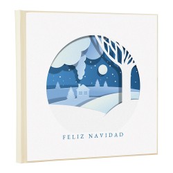 Álbum Navidad AN137