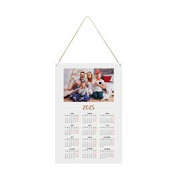 CALENDARIO 12102